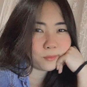 Carla Mitie Kobayashi