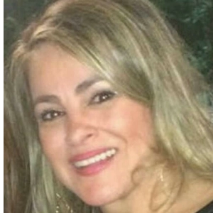 Selma Oliveira Pacheco de Castro