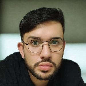 Rubens de Freitas Duarte Filho