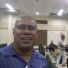 EVERTON SOUZA