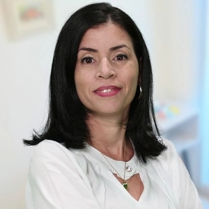 Luzia Lobato