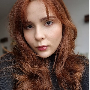 JULIANA GONCALVES