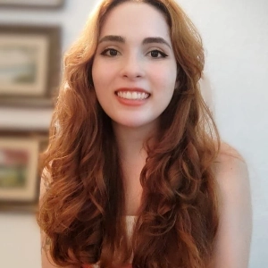 JULIANA GONCALVES