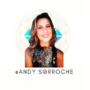 Andressa Andy Sorroche