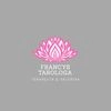 Francys Terapeuta