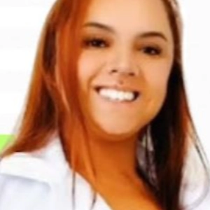 Janice Januário