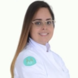 Francielle Jones