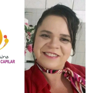 Maria Dêgina costa da Silva sobrinho