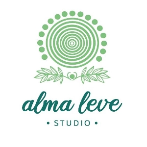 Mércia Santos - Terapia Holística