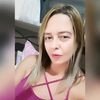 Liria Berardinelli