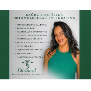 Esmeralda Sales EsteticMel