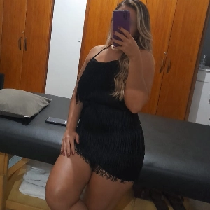 Dany freire  massagem nuru.tantrica,relaxante