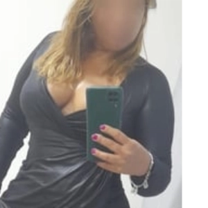 Dany freire vila mariana