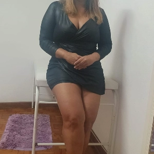 Dany freire vila mariana