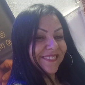 Lucila Davi