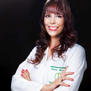 Bibiane Lieberknecht Moreira Viera