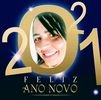 Vânia  Barbosa