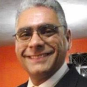 Julio Cesar