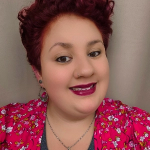 Maria Luiza Magalhães Vellozo Loures