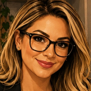 Izabel Utvári
