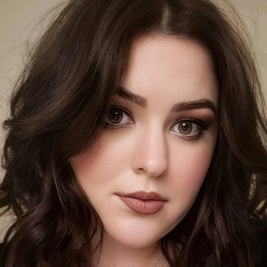 Laura Horta Cahill