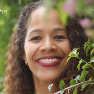 Roberta Pereira de Freitas