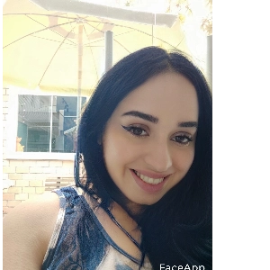 Jessica T. Montechezi Siqueira