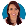 karla mafra oliveira