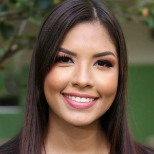 Renara Vitória C. Silva