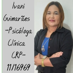 Ivani Guimaraes