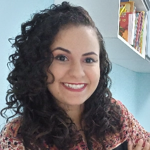 Fernada Soares Gonçalves