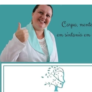 Ariane de Cássia Martins