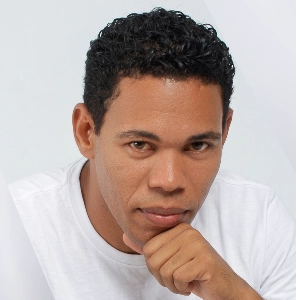 Thiago santos
