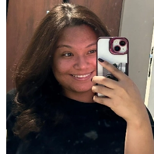 Kauany Alves Terapeuta