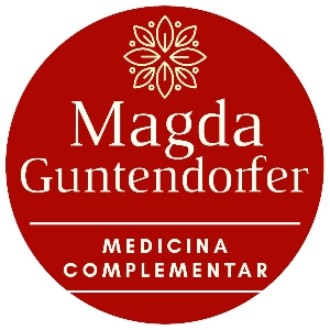 Magda Guntendorfer