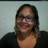 Psicóloga Viviane Silva