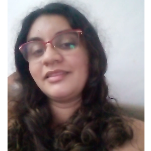 Cris Keller Nunes Oliveira