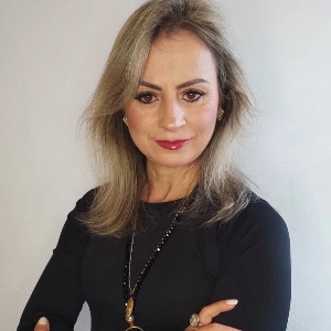 Sandra Parma