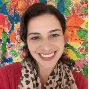 Kátia Pereira