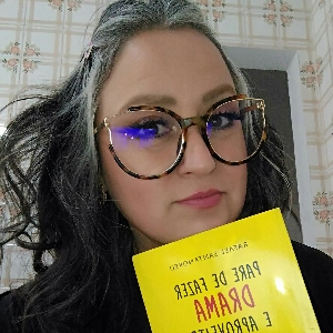 Regiane Alves de Almeida Ramos