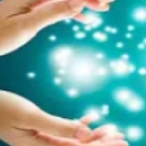 Elisabete Ogawa Satzke