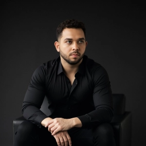 João Scoz