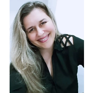 Graciela Virgínia Müller Sultowski