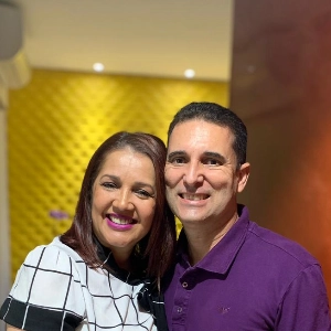 Karlla Débora Rodrigues de Moura