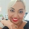 Daiana Priscila Souza