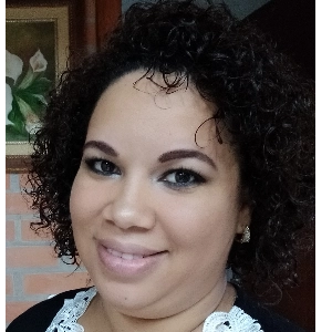 Renata Melo Alexandrini