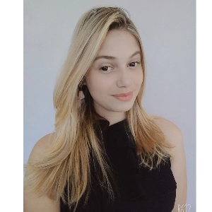 Juliana Gonçalves Corrêa