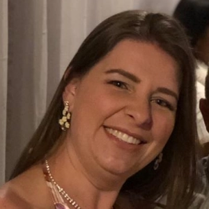 Caroline Palivoda Mendes