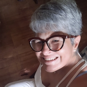 Priscila Poeys Mendes