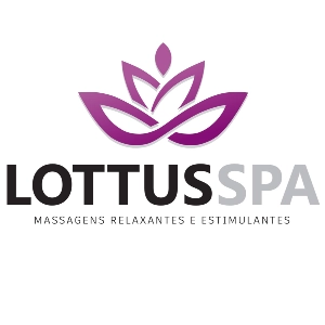 Lottus Spa